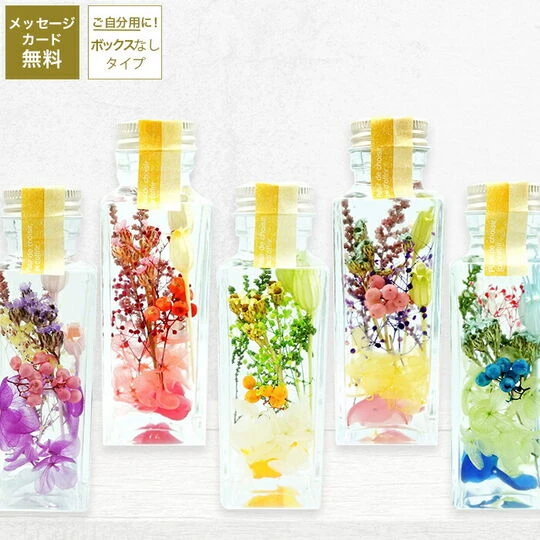 画像1300：商品紹介