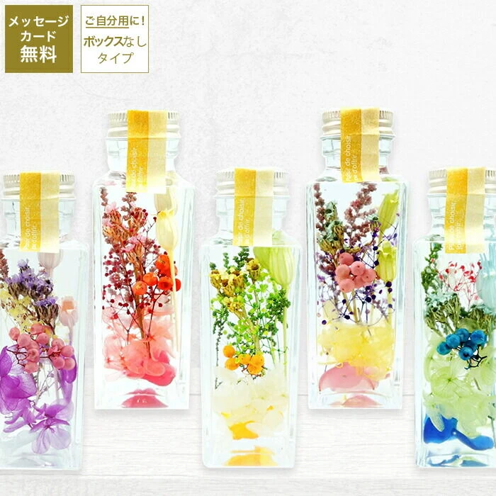画像1300：商品紹介