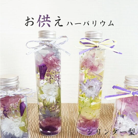 画像1310：商品紹介