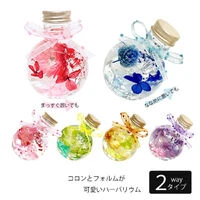 画像1330：商品紹介
